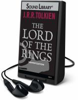 The_Lord_of_the_Rings